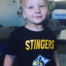 A.J. Sullivan (@a_dot_j)