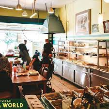 Drinks were of good quality while ambiance of the cafe was just nice and comfortable. Restoran Mama World Accueil Seremban Menu Prix Avis Sur Le Restaurant Facebook