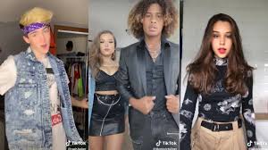 I Used To Be So Beautiful Now Look At Me Tiktok 2 Youtube