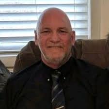 Please join us in wishing our outgoing president Tim Schweikert a Happy  Retirement!! After 28 years at Medcomp, Martech, and Point Medical, his  profound expertise and unwavering commitment has left a… |