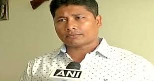 Congress Suspends 4 Lawmakers for Anti-Party Activities in Assam