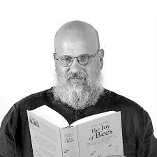 The Voyage of the Beagle by Darwin, Charles