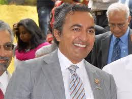 US should applaud PM Modi for reform initiatives, says Dr Ami Bera