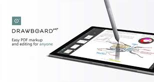 1.2 and 1.0 are the most frequently downloaded ones by the program users. Drawboard Pdf Free Download For Pc Windows 7 8 10 Soft4wd