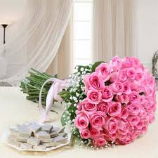 Check spelling or type a new query. Fresh Flowers With Sweets Delivery To India Same Day Gift