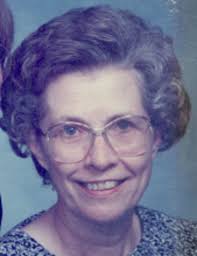 Ann Funk Obituary September 19, 2019