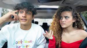 June 21, 2001 age 19), is an american youtuber, actress, gymnast and contortionist. Telling My Best Friend I Like Him Youtube