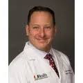 Dr. David J. Arnold, MD