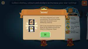 Maybe you would like to learn more about one of these? Han On Twitter Hotel Hideaway And Habbo All Linked Up D