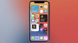 Hoy vamos a conocer como jugar con mando en. Como Jugar En Ios Conectando Un Mando De Ps4 O Xbox One Sin Instalar Nada Ejemplo Mira Como Se Hace