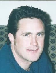 Obituary for James C. Hiles (Guest book)