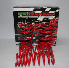 Find almost anything for sale in malaysia on mudah.my, malaysia's largest marketplace. Absorber Suspension Store Absorbers