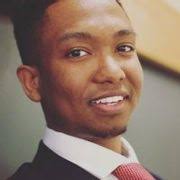 Model N Executive Team