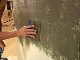 decorative paint technique venetian plaster how tos diy