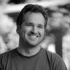 NewCo Boulder 2015: Directory