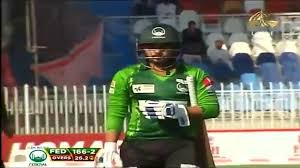 He has played in the arabian gulf league, arabian gulf cup, and president's cup in the uae. Waleed Ahmed Saeed Khan