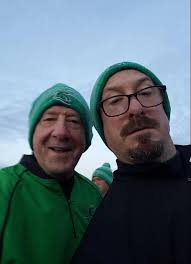 West Brunswick Cross Country