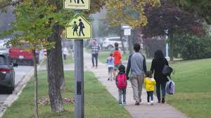 Daily charts, graphs, news and updates 6 In 10 Canadians Believe Teachers Deserve Higher Pay During Covid 19 Ipsos Globalnews Ca