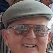 Zdenek "Dan" Dvorak Obituary (1932