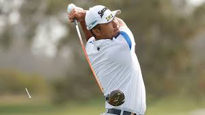 ル 背景：アトリエムサ 企画・配信：アニプレックス 音楽：尾澤拓実 オープニングアニメーション：troyca 音響制作：half h･p studio. K 1mpwa9ynierm