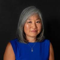 12600+ "Maureen T'o" profiles