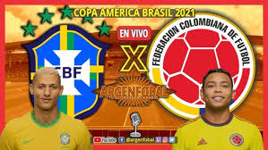 Colombia, por la copa américa: M1vwfnjohhmc1m