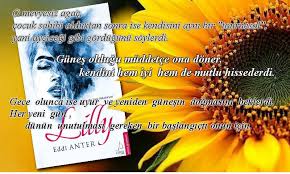 O Mevyesiz Agac Cocuk Sahibi Olduktan Sonra Ise Kendisini Ayni Bir Tournesol Yani Aycicegi Gibi Gordugunu Soylerdi With Images Book Worth Reading Worth Reading Reading