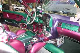 Doing It Wrong Thread Car Fails Car Mods Body Kit