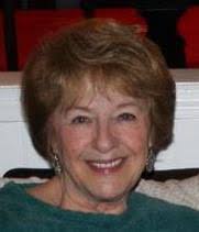 Joanne Searles Obituary