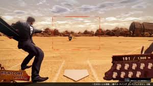 北斗が如くのデスバッティング - ゲーム攻略まとめ