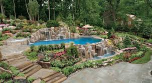 A program of the north central texas council of governments, regional stormwater management coordinating council. 9 Tips For Pool Area Landscape Plants In North Texas Vip Pool Services