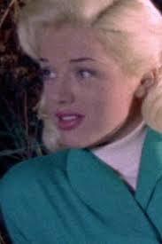 Nothing But the Night