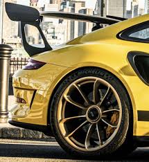 Pin By Herve J R On Porsche Gt S In 2020 Porsche Gt Porsche Cars Super Cars