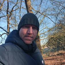 VR2 worth buying now for PS5 and GT7?