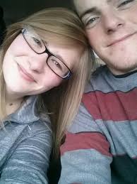 Isaac Bledsoe (@IsaacBledsoe)