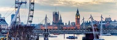 The united kingdom is a state made up of the historic countries of england, wales and scotland, as well as northern ireland. Uk Travel Agents Best British Tour Operators Companies Zicasso