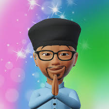 To all those who are going through a bad break❤️Consider trying this out,  it will help you❤️. I got paid after I signed up and answered the first  survey🤗❤️ Get started at