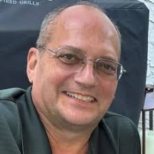 About — Good News Tour and Travel