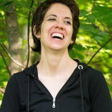 Fundraiser by Amber Upson : Breast Cancer 2: The Rematch