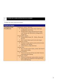 For more information and source, see on this link : Contoh Soalan Geografi Tingkatan 3 Bab 1 Kuora 2