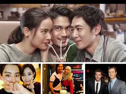 Namun hingga dirinya hamil empat bulan adik miller khan itu tetap main tangan. Rasa Rasanya Adik Beradik Selebriti Ni Boleh Dapat Title Brother Of The Year Tak Maskulin