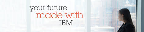 Ibm internship program offers students the following benefits academic requirement minimum grade point average of 3.0 (out of 4.0) should be a malaysia citizen/pr holder who should apply. Ibm Global Services Internship Opportunities Vault Com