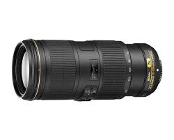 Pin On Nikon Bodys And Lens