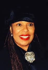 Roberta Flack's Music Career and Life in North Carolina