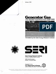 Keywords were also added in bulgarian, czech, finnish, greek, italian, polish, portuguese, russian, spanish, swedish and turkish translations to ease the search of furniture in sweet home 3d. Gengas Exp Sueca Gasification Loans