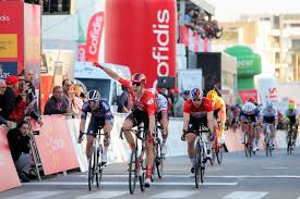 Check spelling or type a new query. Volta Ao Algarve Cofidis