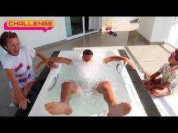 Always smooth, never greasy a balm for everything! 47 Toys Andme Ideas Toys Giant Candy Family Fun Games