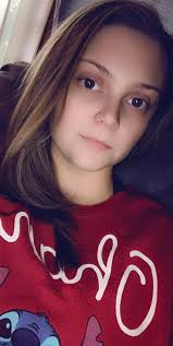 Beating Leukemia With CJ