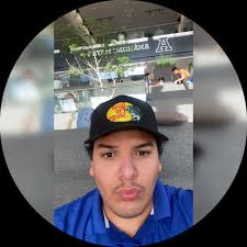 What is the difference between the overlander and limited?