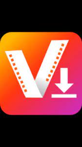 ملكية استعلام منشار تنزيل يوتيوب ينزل اغاني comertinsaat com